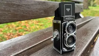 Kodak Pixpro C1 Compact Camera Specs, Features, and Value: Is it worth the price tag?