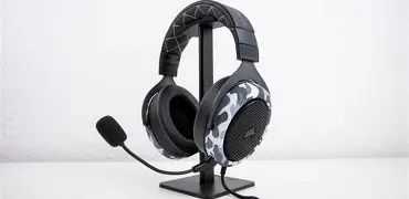 Why Everyone is Buying the Hs60 Haptic (Full Review)